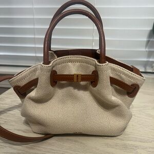 JW PEI crossbody Handbag